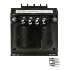 Square D 9070T250D23 Transformer Control 250VA With 120x240V Primary and 24V Secondary