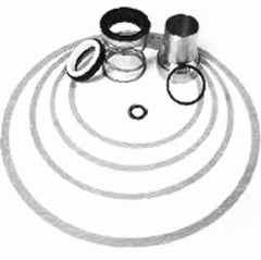 TACO 951-3161RP 1-1/8 Inch Type E Sealant Kit For Taco VL4007 Replacement 951-3161RP