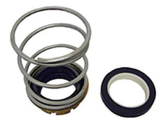 TACO 951-3161RP 1-1/8 Inch Type E Sealant Kit For Taco VL4007 Replacement 951-3161RP