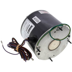 Trane MOT18679 200-230V 1/5hp 1080rpm Motor Replacement MOT10331 MOT02644