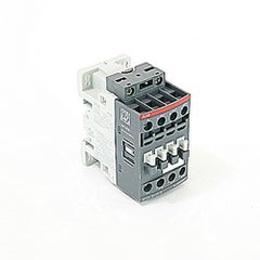 ABB AF09-30-01-13 Contactor 3 NO Power 1 NC Aux 100-250 V AC/DC