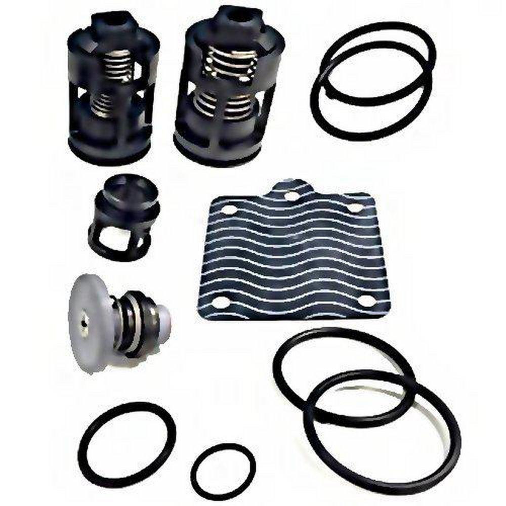 Apollo Valves 4A-004-10 3/4 Inch Valve Repair Kit for 4A Series Devices Replacement 4A00410