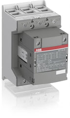 ABB AF116-30-00-13 Contactor 100-250VAC 96A 1NC/1NO