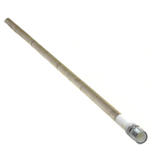 Bradford White 415-47776-07 Magnesium Anode Rod 3/4 NPT 46.63 inches Replacement 224-47776-07