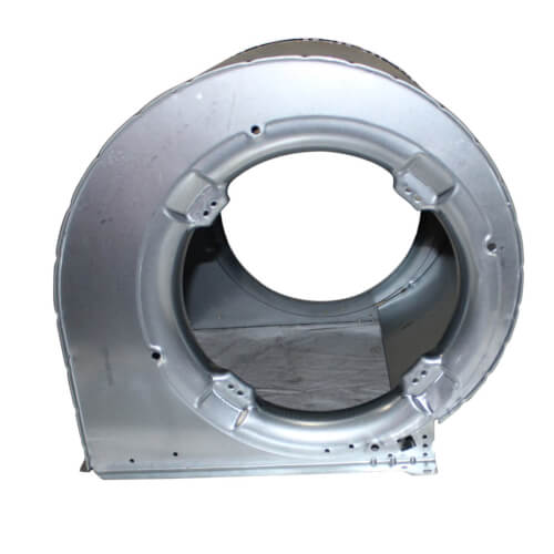 169589214.jpg