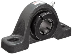 Browning VPB-223 AH Pillow Block Bearing 1 7/16 Inch