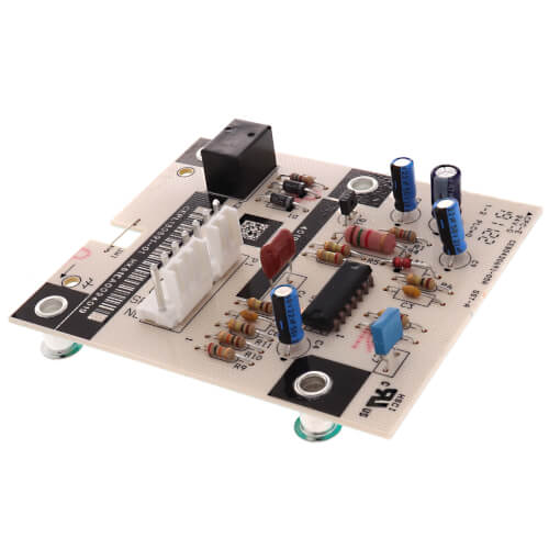 CARRIER HK61EA009 TIME DELAY RELAYS