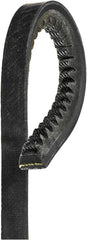 Gates 5VX850 Super HC Molded Notch V-Belt