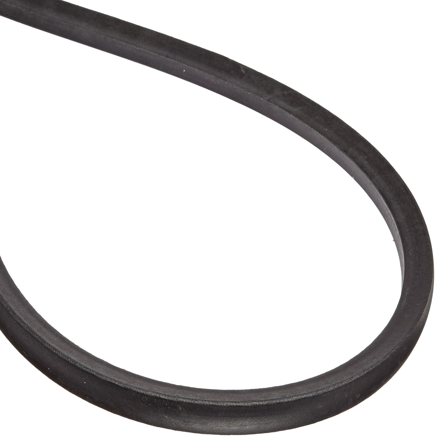 GATES C105 BELTS