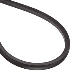 GATES C105 BELTS