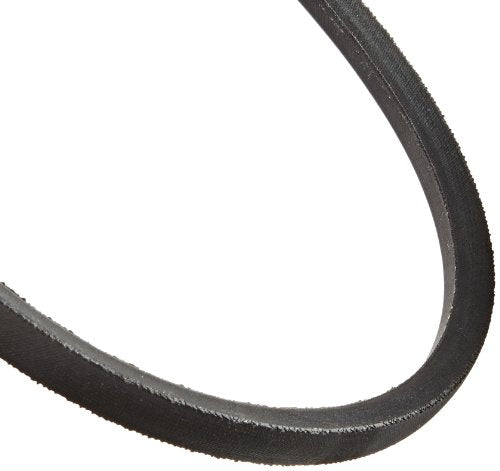 GATES A68 Hi-Power II Belt Mechanical Belt V-Belt A68 Replacement