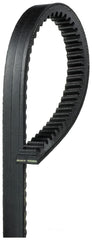 GATES BX150 BELTS
