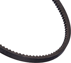 Gates AX103 Tri-Power Belt AX103 Size 1/2 Inch Width Replacement AX103