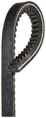 GATES AX66 BELTS