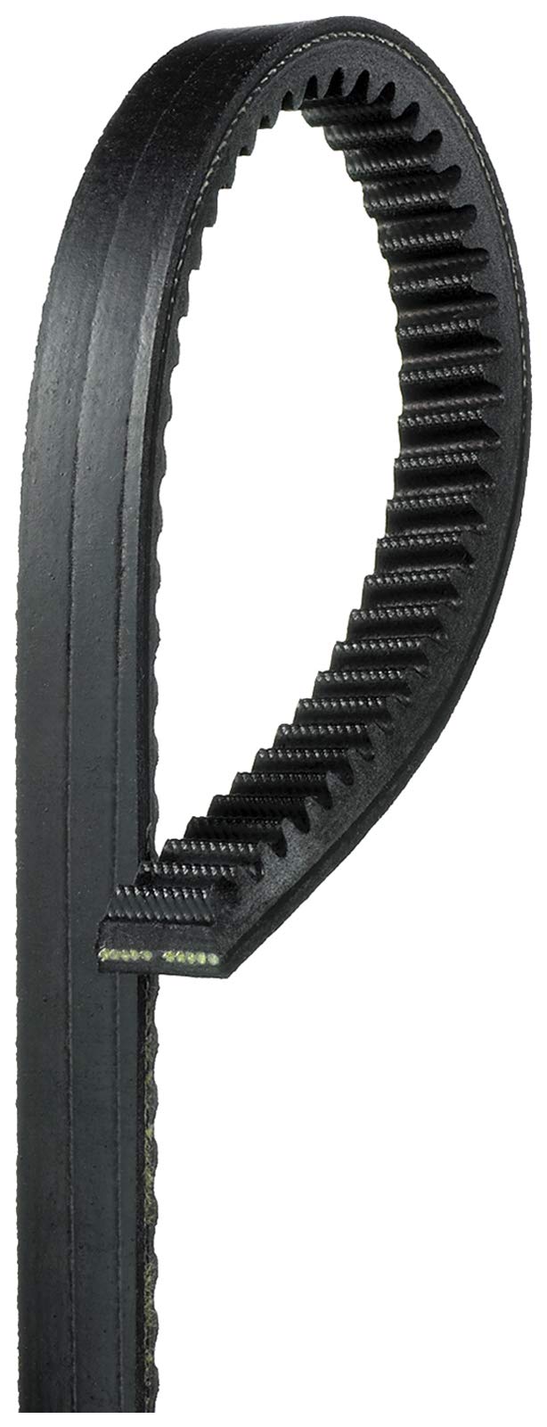 GATES BX28 BELTS