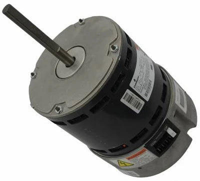 Goodman 0131M00862S 208-230V 1HP Programmed Motor