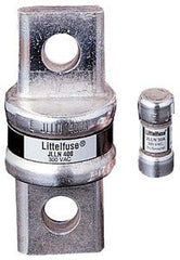 Littelfuse JLLN050 UL Class T Fast-Acting 300V 250V Fuse