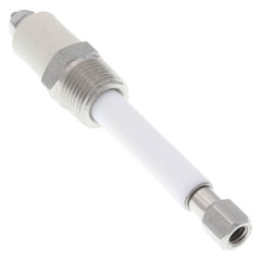 Littelfuse PHST-38QTN Probe Holder for Liquid Level Probe