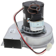 Nordyne 921379 Inducer Motor 230V 2 Speed