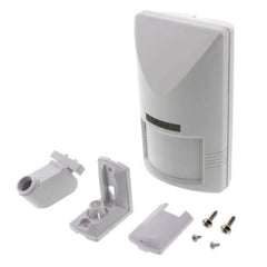 PECO SB200-001 Infrared Slave Occupancy Sensor Wall/Ceiling Mount Energy Efficient