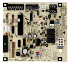 Rheem 47-103171-01 Water Heater Control Board