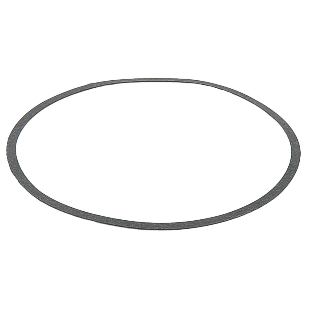 Taco 953-1008RP Casing Gasket for 6 Inch Impellers