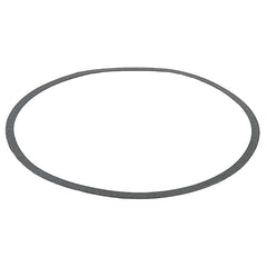 Taco 953-1008RP Casing Gasket for 6 Inch Impellers