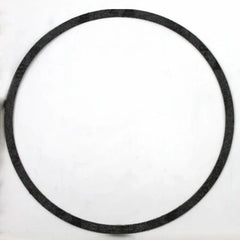 Taco 953-1008RP Casing Gasket for 6 Inch Impellers