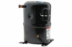 TECUMSEH AW707EH-093-J7 Hermetic A/C Compressor 2-1/2 Ton 30,000 BTU 230V R22/R407C