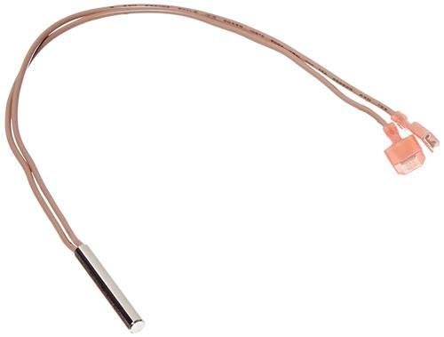 Trane SEN1107 Thermistor -40 to 65 Degrees Celsius with 12 Inch Leads