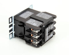 AAON R64190 24v 40amp 3 Pole Contactor