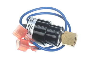 AAON G024540 High Pressure Switch 475/650# Replacement P97420