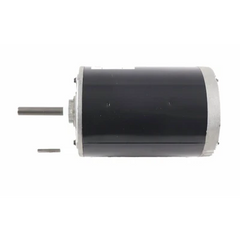 AAON V11383 1.5HP 460V 3PH 1200RPM TEAO Motor