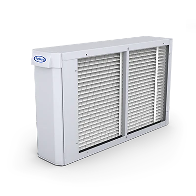 Aprilaire 2416 Media Air Cleaner 16x25 MERV 16