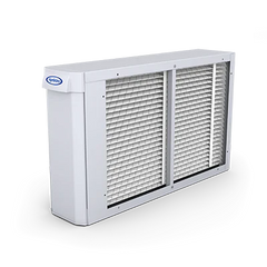 Aprilaire 2416 Media Air Cleaner 16x25 MERV 16