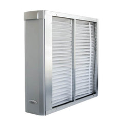 Aprilaire 2416 Media Air Cleaner 16x25 MERV 16