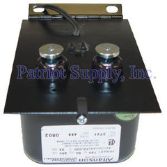 ALLANSON 2721-456 IGNITION CONTROL BOARDS