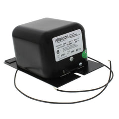 Allanson 2721-456 Ignition Transformer 120V to 10000V for Aero Burners