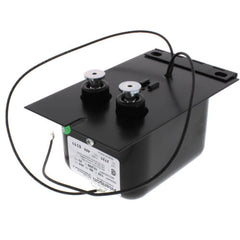 Allanson 2721-456 Ignition Transformer 120V to 10000V for Aero Burners