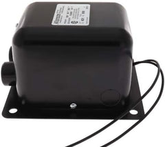 Allanson 421-659 Ignition Transformer 120V for Cleaver Brooks and Industrial Combustion Burners