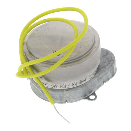 APRILAIRE 6992 Replacement Damper Motor - HVAC Damper Motor