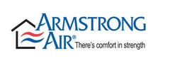 Armstrong Air R46238-001 Fan Blade HVAC Replacement Parts