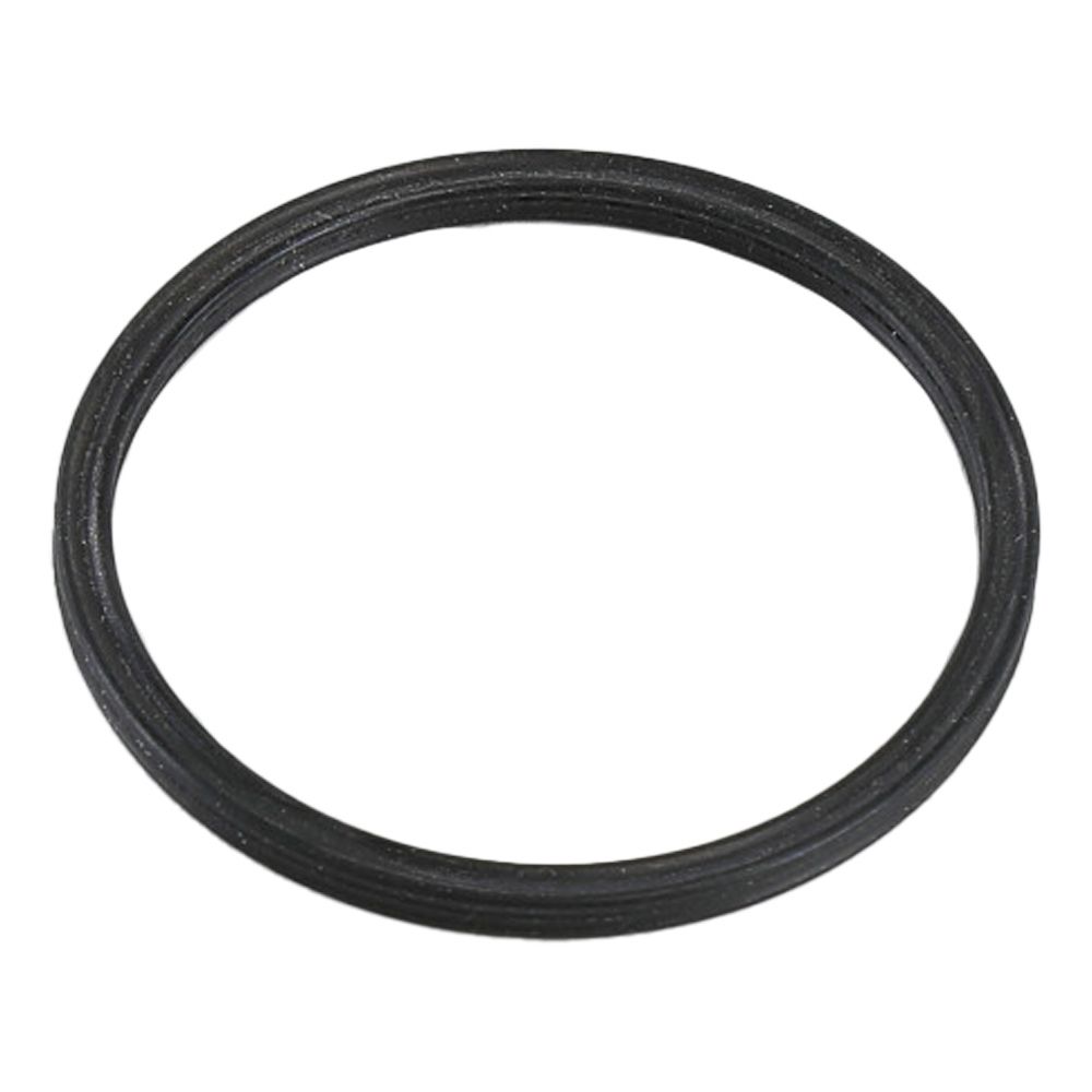 Bell & Gossett P5001033 Quad Ring for Series VSX Seals & O-Rings Replacement