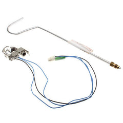 BRADFORD WHITE 233-49870-01 Ultra Low NOx Pilot Assembly for Natural Gas Water Heaters