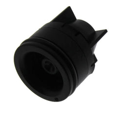 Bell & Gossett P86596 Hi Temp Check Valve for NRF-25 Circulator - High Temperature One Inch Valve