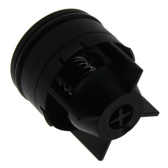 Bell & Gossett P86596 Hi Temp Check Valve for NRF-25 Circulator - High Temperature One Inch Valve