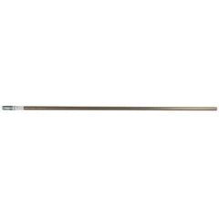 Bradford White 415-47776-19 Magnesium Anode Rod 51-13/100 inch Replacement 224-47776-19