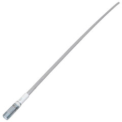 Bradford White 415-32999-42 Aluminum Anode Rod 52 Inches Replacement 224-32999-42