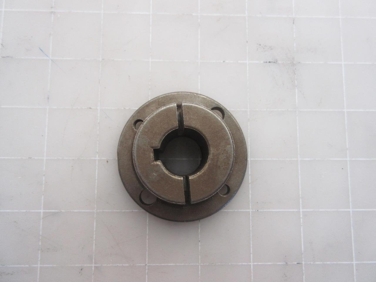 Browning H3/4 Split Taper Bushing 3/4 Bore Mechanical Components