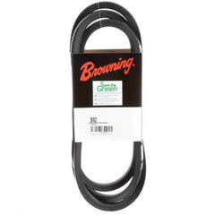 Browning B92 Super Gripbelt B Belt Section 21/32 x 7/16 93.8 Pitch Length Replacement B92